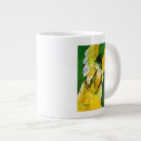 Recherche de 2010 tasses Haïtien