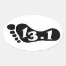 Recherche de pour pare chocs autocollants Jogging