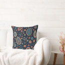 Zoek naar vintage bloemen accent kussens Decoratief
