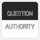 Recherche de d avis autocollants Pour tous