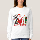 Zoek naar i love xmas posters Vrome kerst