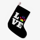 Recherche de lesbienne chaussette de noël Fierté