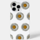 Recherche de réaliste iphone coques Nature