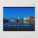 Recherche de dusseldorf allemagne cartes postales Panorama