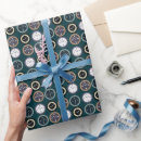 Recherche de montres papier cadeau Temps