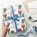 Recherche de jouet papier cadeau Enfants