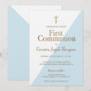 Recherche de sainte communion religieuse Pour tous