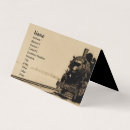 Recherche de engineers cartes visite Toute personne