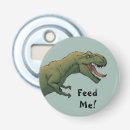 Recherche de t rex ouvre bouteilles Tyrannosaurus