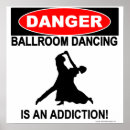 Recherche de salle de bal posters Valse
