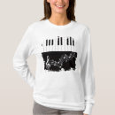 Recherche de trépied tshirts Notes musicales