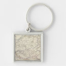 Recherche de polska porteclés Poland