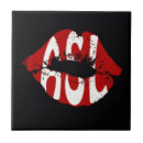 Recherche de baiser carreaux Amour