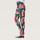 Recherche de pattenn vêtements Motif