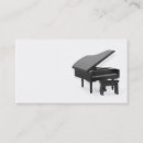 Recherche de piano à queue cartes visite Musical