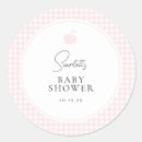 Recherche de cygnes autocollants Moderne