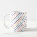 Recherche de taille verre tasses Élégant