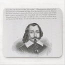Zoek naar samuel muismatten Engels