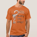 Zoek naar grappige epidemioloog tshirts Verpleegster
