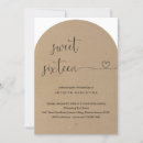 Recherche de architecture moderne invitations Simple