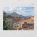 Zoek naar taormina briefkaarten Sicilië
