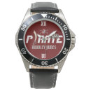 Recherche de pirates montres Pour lui