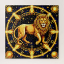 Recherche de zodiaques puzzles Céleste
