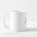 Recherche de tête de cheval tasses Poney
