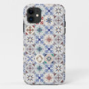 Recherche de en céramique iphone coques Porcelaine