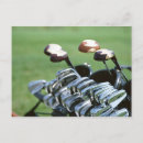 Zoek naar golfclub posters Hout