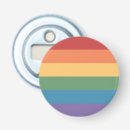 Recherche de gay pride bottle openers Fierté