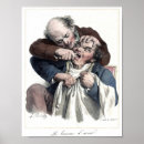 Zoek naar extractie posters Tandheelkunde