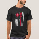Recherche de nurse practitioner tshirts Infirmière