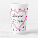 Recherche de les du valentine tasses Toute personne