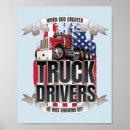 Recherche de conducteurs art Conducteur de camion