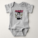 Recherche de pop art bébé bodies Femme