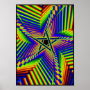 Recherche de païen art Astrologie