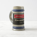 Recherche de humour parent tasses Moderne