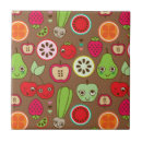 Zoek naar karakter tegels Fantasie