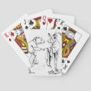 Recherche de humeur jeux de cartes Humour