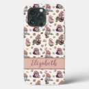 Recherche de donuts iphone coques Tendance