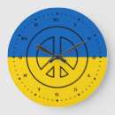 Recherche de ukrainien horloges National