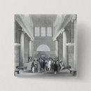 Recherche de colonnes badges 19ème