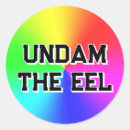 Zoek naar milieu stickers Water