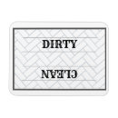 Recherche de magnets Mignon