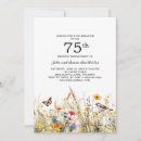 Recherche de fleur et oiseau Couple