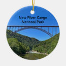 Recherche de gorges Pont