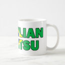 Recherche de jitsu brésilien de jiu tasses Pour tous