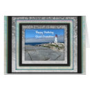 Zoek naar greats kaarten Fotocollage