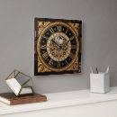 Recherche de antique horloges Classique
